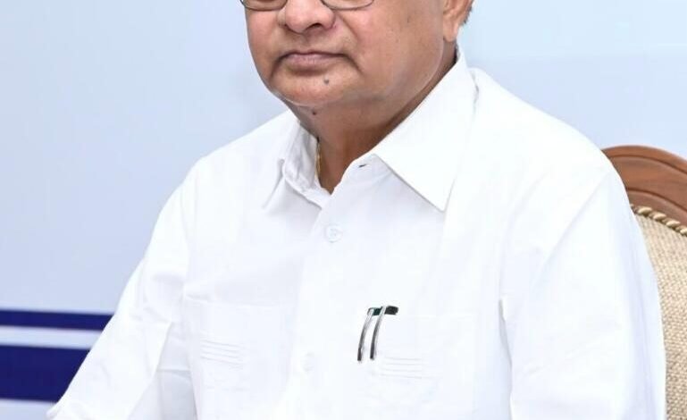उद्योग मंत्री के प्रयासों से कोरबा में बिछेगा सड़कों का जाल, बजट में सौगातों की बौछार 1 A network of roads will be laid in Korba due to the efforts of the Industry Minister, a shower of gifts in the budget
