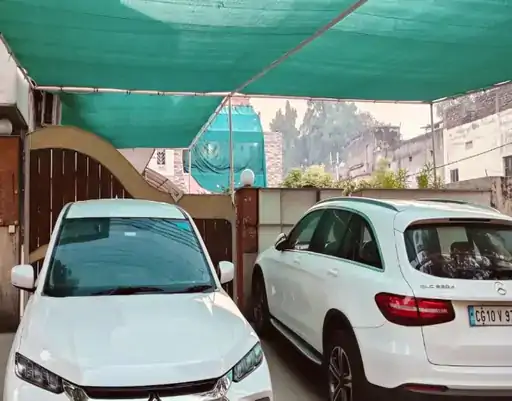 रेलवे में रिश्वत की पटरी पर दौड़ा ठेका रैकेट, चीफ इंजीनियर समेत चार गिरफ्त में 1 Contract racket running on the track of bribe in railway, four including chief engineer arrested