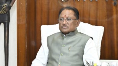 Photo of सीएम साय ने बस्तर अंचल में पर्यटन को बढ़ावा देने कार्ययोजना को साकार करने के दिए निर्देश