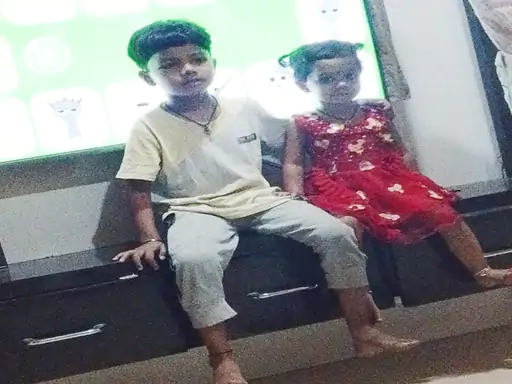 गुलमोहर पार्क में मासूम की मौत: एक गड्ढा, एक परिवार उजड़ गया 1 Death of an innocent child in Gulmohar Park: One pit, one family destroyed