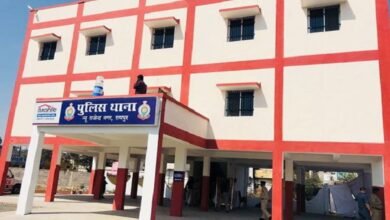 Photo of भारत में पुलिस वास्तव में कैसे काम करती है?