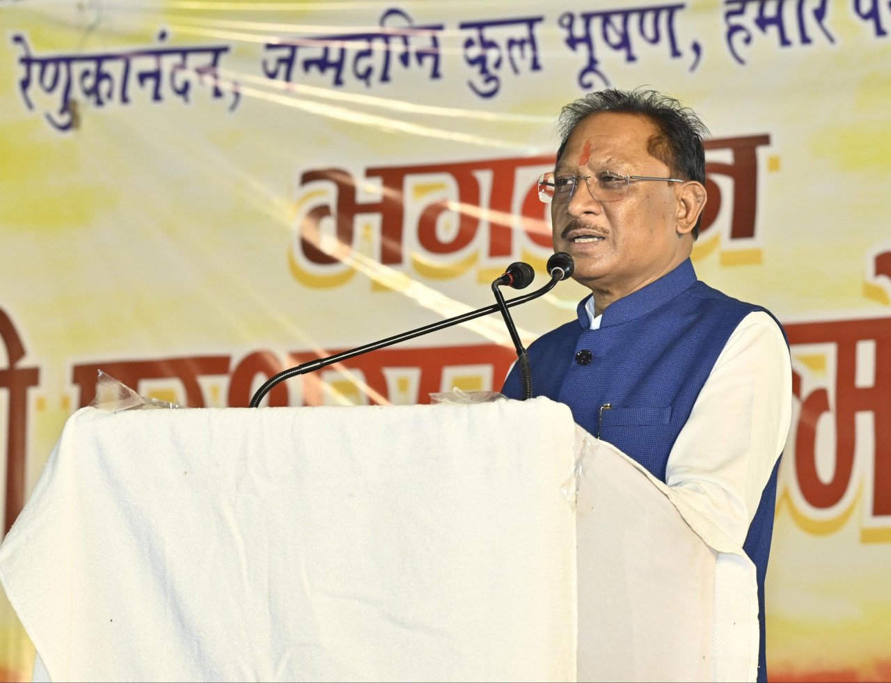 The Brahmin community has done the work of imparting knowledge and culture