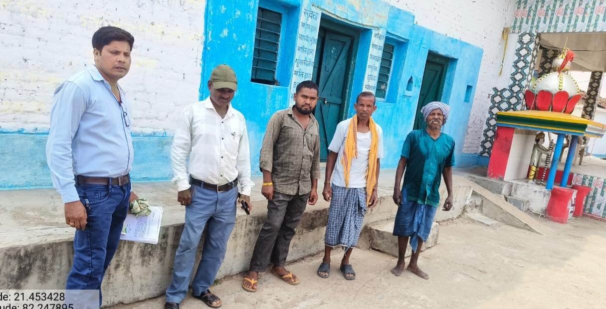 Immediate implementation of Chief Minister's announcements in Baldakchar