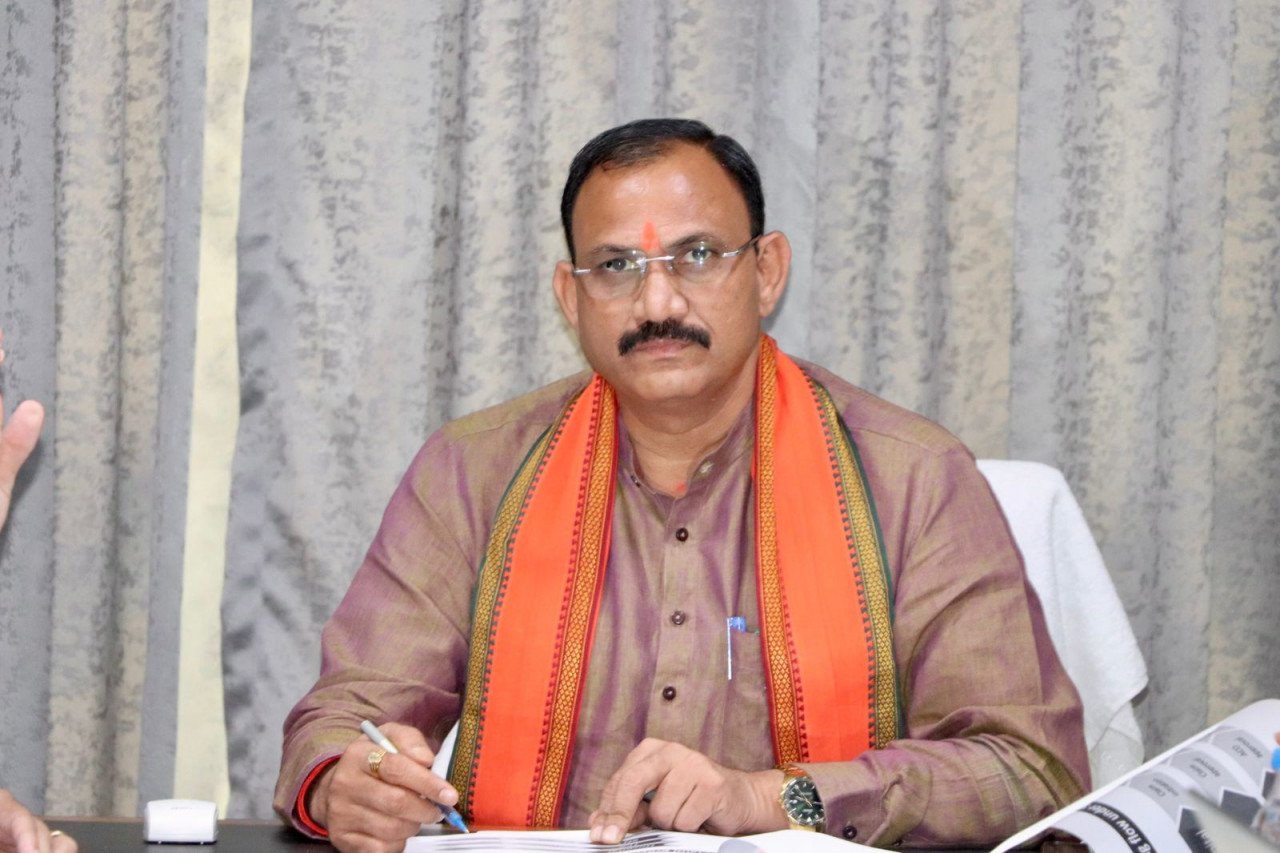 National Dengue Day will be celebrated on 16 May to increase public awareness about dengue