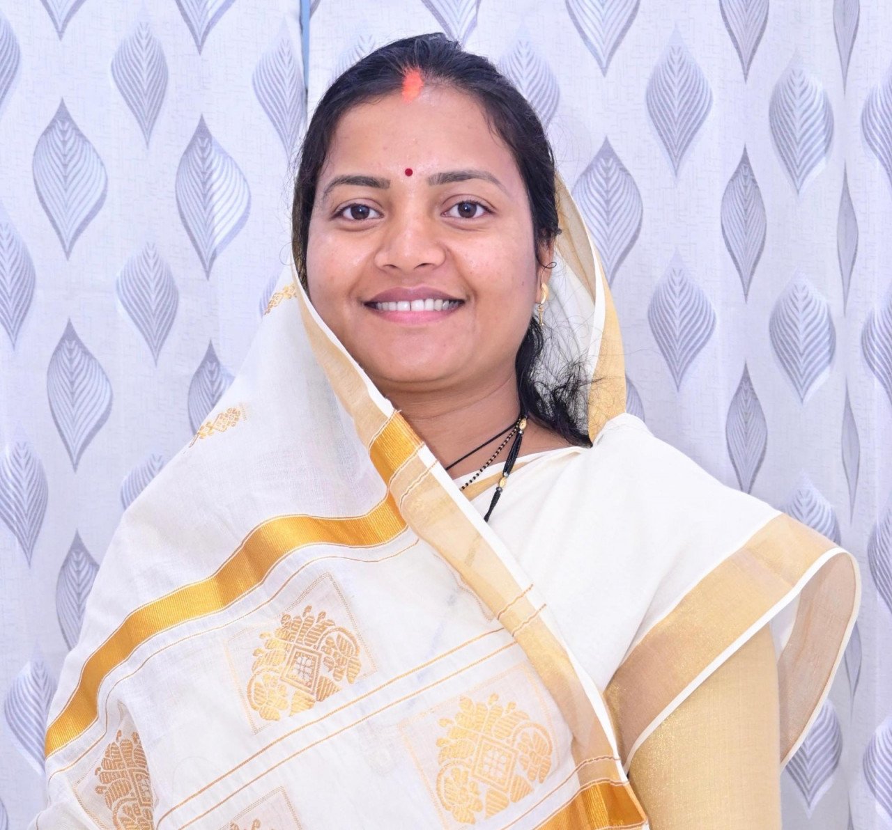 Farmers' income will increase from agricultural credit societies: Rajwada