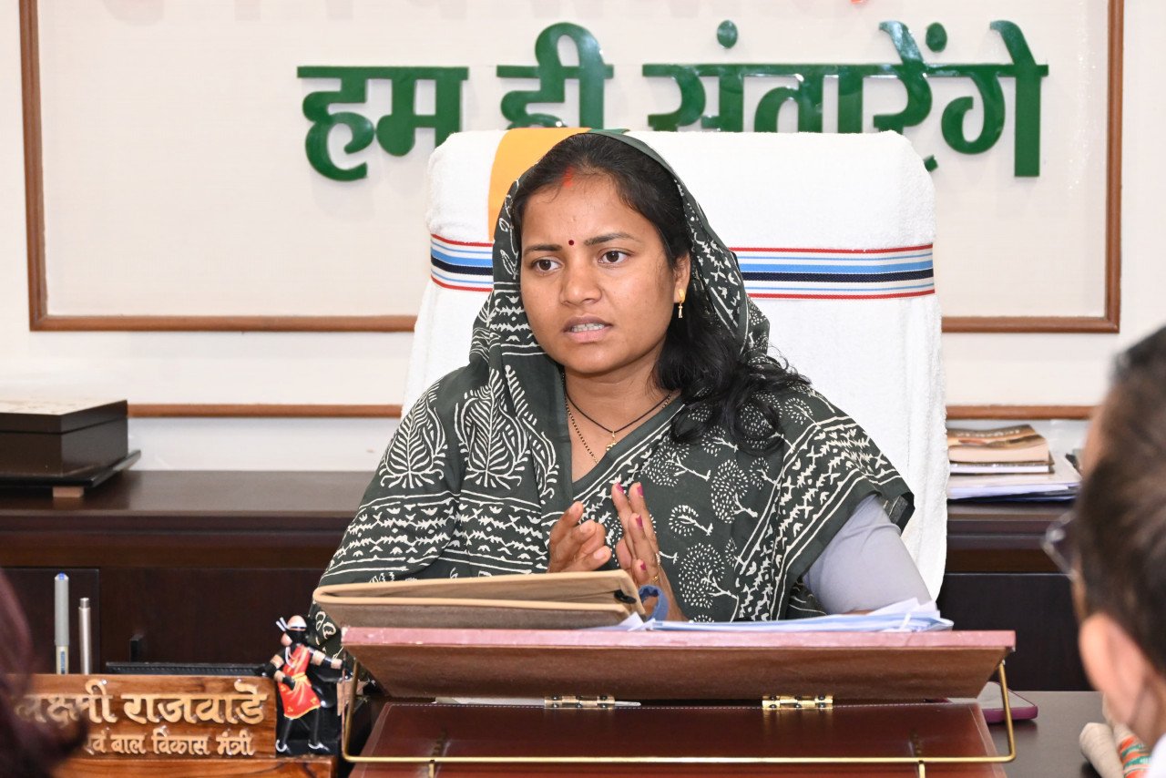 Rs 20.57 crore approved for the development of Bhatgaon area