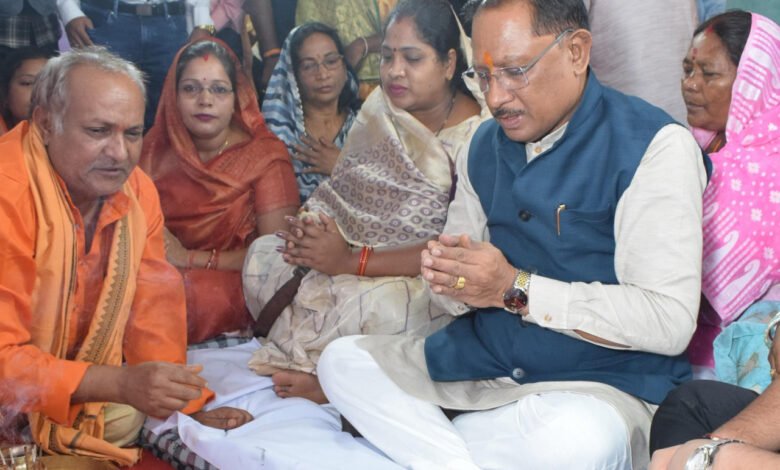 नगेराटुक्कू के सौंदर्यीकरण और डूमरडीह में कुम्हार समाज के लिए सांस्कृतिक मंडप निर्माण की घोषणा 1 Announcement of beautification of Nagaratukku and construction of cultural pavilion for the potter community in Dumardih