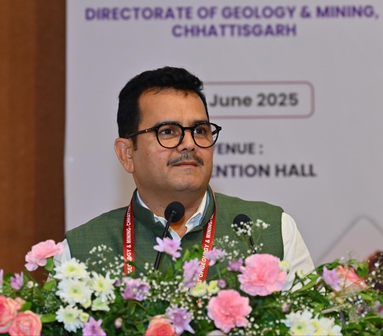 Investment and industrial development likely to gain momentum