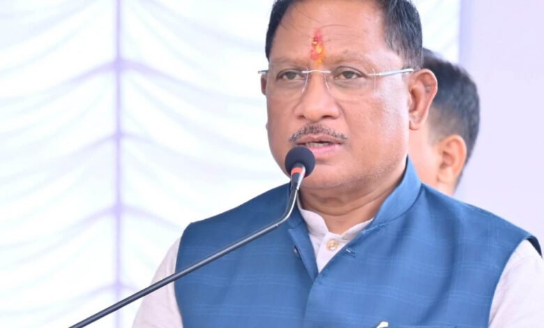 पत्थलगांव और जशपुर को मिल रहे नए ऑडिटोरियम से सांस्कृतिक गतिविधियों को मिलेगा बढ़ावा 1 The new auditoriums being provided to Pathalgaon and Jashpur will promote cultural activities