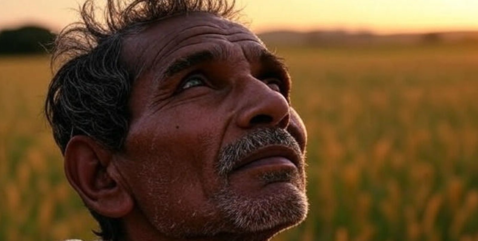 29 districts are still dry today, monsoon stuck in Narayanpur-Kondagaon