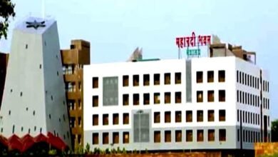 Photo of मीडिया पर ‘नजर’ या ‘नकेल’? छत्तीसगढ़ के अस्पतालों में नया सरकारी प्रोटोकॉल, सियासत गर्माई