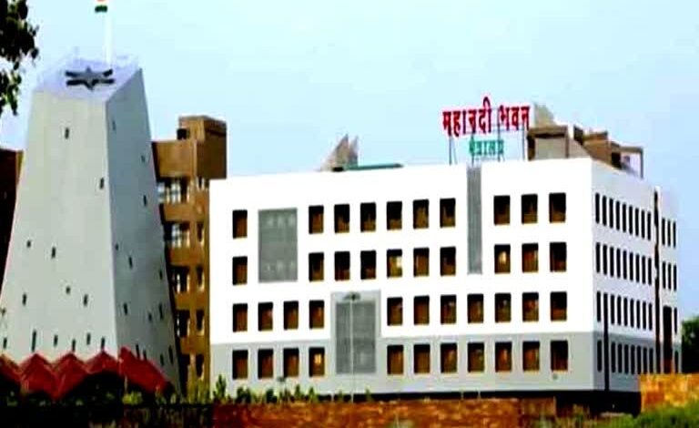 गौरेला में हरियाली की नई उम्मीद: 4.30 करोड़ की सिंचाई योजना को मिली मंजूरी 1 New hope for greenery in Gaurela: Irrigation scheme worth Rs 4.30 crore approved