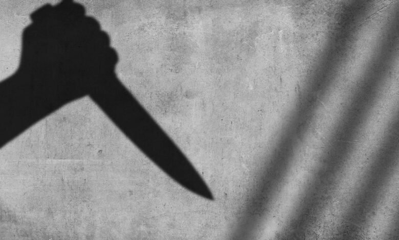 छत्तीसगढ़ के मुंगेली में रथयात्रा के दिन युवक की बेरहमी से हत्या, चार दोस्त गिरफ्तार 1 A youth was brutally murdered on the day of Rath Yatra in Mungeli, Chhattisgarh, four friends arrested