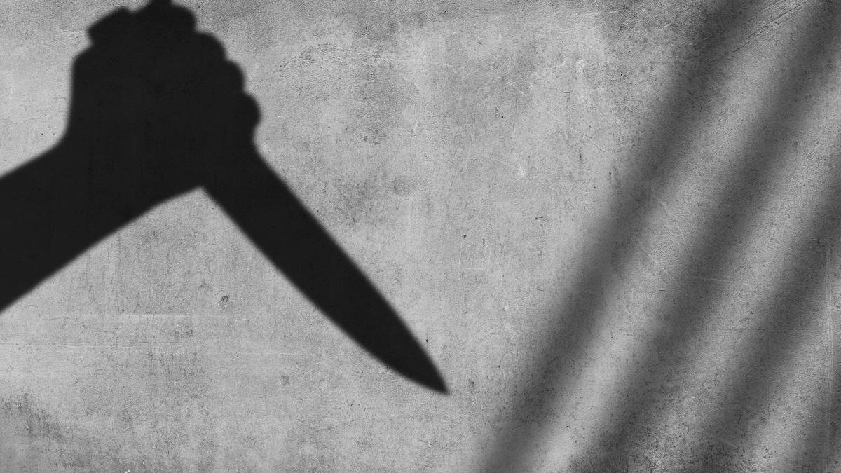 A youth was brutally murdered on the day of Rath Yatra in Mungeli, Chhattisgarh, four friends arrested