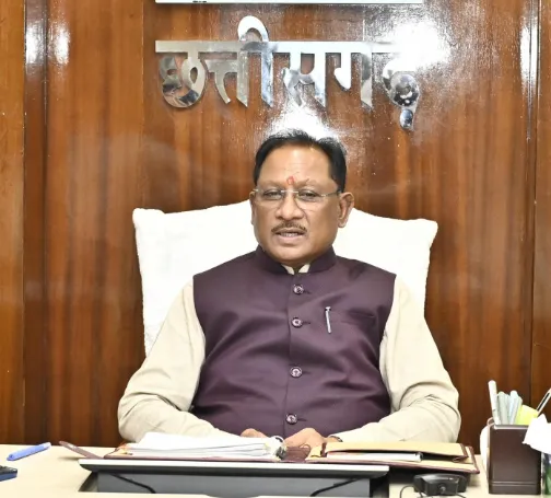 बालोद जिले के किसानों को बड़ी सौगात, कुआगोंदी नहर के विकास के लिए 2.94 करोड़ की मंजूरी 1 A big gift to the farmers of Balod district, Rs 2.94 crore approved for the development of Kuagondi Canal