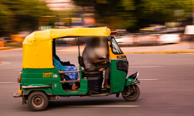 ओला-रिपोडो की मनमानी: किराए के बाद यात्रियों से वसूले जा रहे हैं एक्स्ट्रा पैसे 1 Ola-Repodo's arbitrariness: Passengers are being charged extra money after the fare