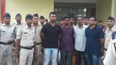 Photo of हाईकोर्ट का ऐतिहासिक फैसला: हिरासत में मौत को लोकतंत्र और मानवता पर चोट माना, पुलिसकर्मियों की सजा में संशोधन