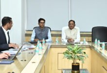 Photo of छत्तीसगढ़ में जीएसटी कलेक्शन में ऐतिहासिक बढ़त: 18% वृद्धि दर के साथ देश में अव्वल