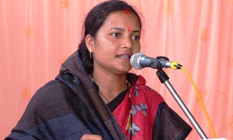 सूरजपुर जिले के लोगों को मिली बड़ी सौगात, भटगांव से अनरोखा पकनी तक बनेगी चौड़ी सड़क 1 People of Surajpur district got a big gift, a wide road will be built from Bhatgaon to Anrokha Pakani