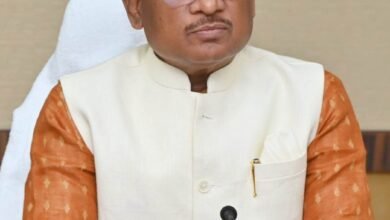 Photo of कोतबा स्वास्थ्य केंद्र को मिलेगा 4.37 करोड़ का निवेश, बनेगा सामुदायिक स्वास्थ्य केंद्र