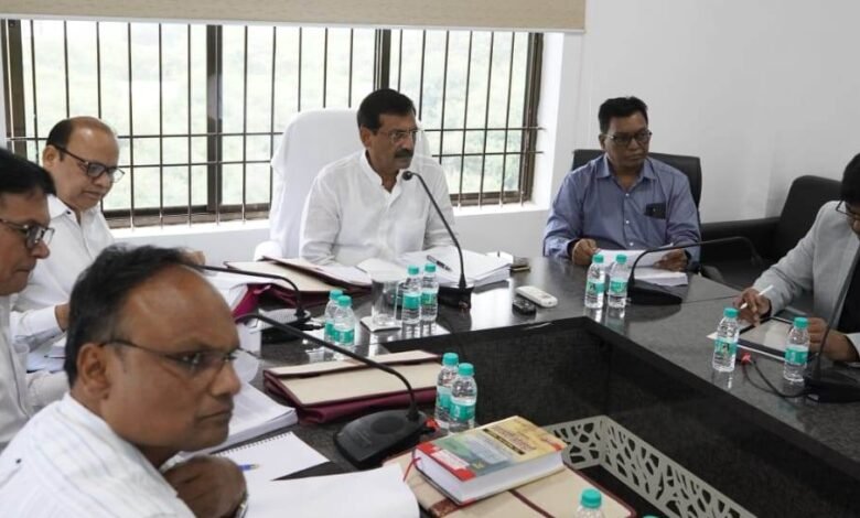 So far, farmers have been given interest free loan of Rs 5661 crore, 12.76 lakh have got benefit