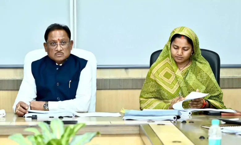 दिव्यांगजनों का सशक्तिकरण बना विकसित भारत @2047 का मूल आधार, सरकार ने बनाई तेज़ कार्ययोजना 1 Empowerment of Divyangjans became the basic foundation of Developed India @2047, Government made a fast action plan