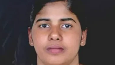 Photo of केरल की नर्स निमिषा प्रिया को यमन में 16 जुलाई को फांसी, भारत सरकार के पास अब भी हैं दखल के विकल्प