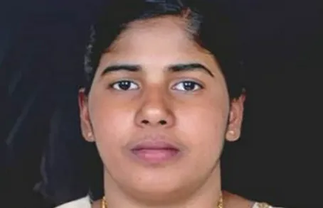 Kerala nurse Nimisha Priya will be hanged in Yemen on July 16, Indian government still has options for intervention
