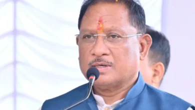 Photo of कोतबा में बनेगा नया सामुदायिक स्वास्थ्य केंद्र, 4.37 करोड़ की मिली प्रशासकीय स्वीकृति | अस्पताल अधीक्षक, विशेषज्ञ डॉक्टरों सहित 56 पदों पर होगी भर्ती