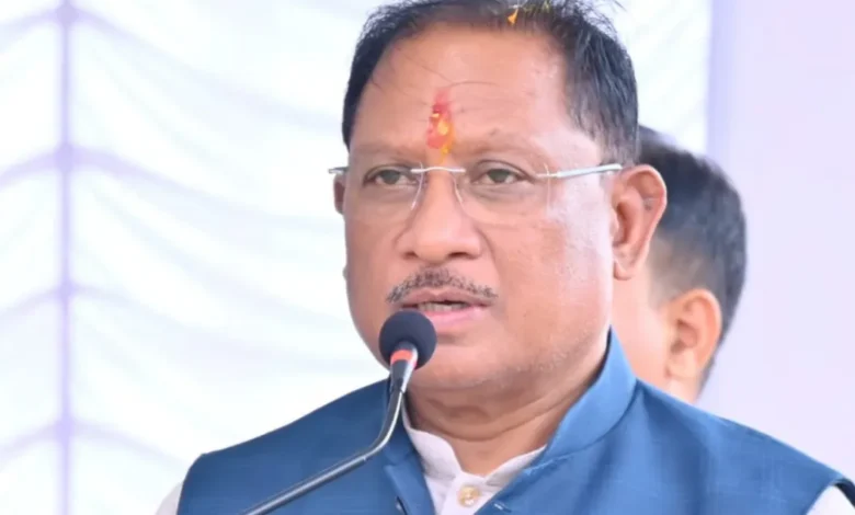 New community health center to be built in Kotba, administrative approval of Rs 4.37 crore received 56 posts including hospital superintendent, specialist doctors will be recruited