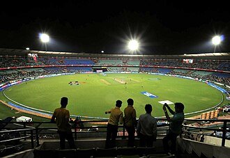 क्रिकेट अकादमी के लिए बड़ा फैसला, नवा रायपुर में 7.96 एकड़ जमीन का आवंटन 1 Big decision for cricket academy, allocation of 7.96 acres of land in Nava Raipur