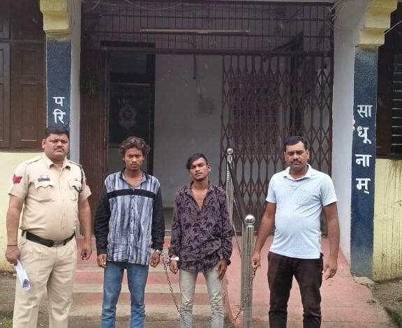 Dispute that started with playing cards turned into bloody conflict, young man died – three accused arrested