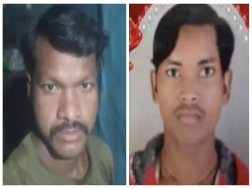 A hen fell into a well, two brothers who went to rescue her died due to poisonous gas