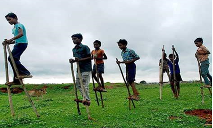 हरेली तिहार – हरियाली का उत्सव, छत्तीसगढ़ की मिट्टी से जुड़ा पहला पर्व 1 Hareli Tihar – Festival of greenery, the first festival related to the soil of Chhattisgarh