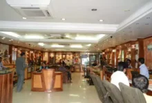 Photo of सोने की तस्करी का ‘गोल्डन रूट’: दुबई से छत्तीसगढ़ तक बिछी थी करोड़ों की काली चेन