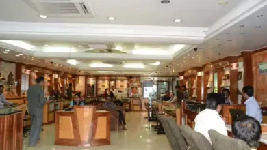 Photo of सोने की तस्करी का ‘गोल्डन रूट’: दुबई से छत्तीसगढ़ तक बिछी थी करोड़ों की काली चेन