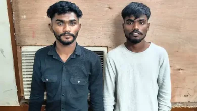 Photo of बोरी के अंदर बंद था दोस्त का खौफनाक राज: रायपुर में दोस्ती पर हुआ खून