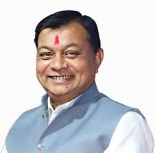 पंडरिया विधानसभा क्षेत्र में विकास कार्यों को मिली मंजूरी, 8.99 लाख की प्रशासनिक स्वीकृति 1 Development work approved in Pandaria assembly constituency, administrative approval of Rs 8.99 lakh