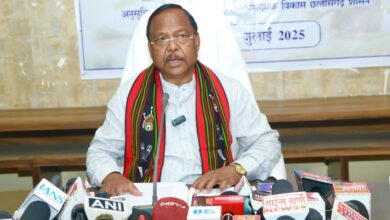 Photo of 02 अगस्त को मिलेगा किसानों को बड़ा तोहफा, 553 करोड़ की किश्त होगी जारी