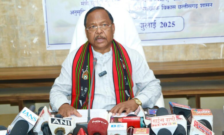 02 अगस्त को मिलेगा किसानों को बड़ा तोहफा, 553 करोड़ की किश्त होगी जारी 1 Farmers will get a big gift on August 02, installment of Rs 553 crore will be released