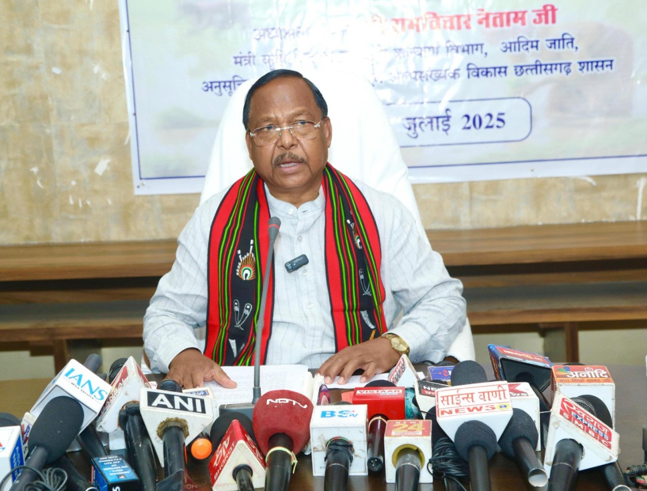 Farmers will get a big gift on August 02, installment of Rs 553 crore will be released