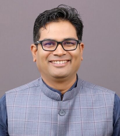 स्वतंत्रता दिवस पर रायगढ़ में मुख्य अतिथि होंगे ओ.पी. चौधरी 1 O.P. Choudhary will be the chief guest in Raigarh on Independence Day