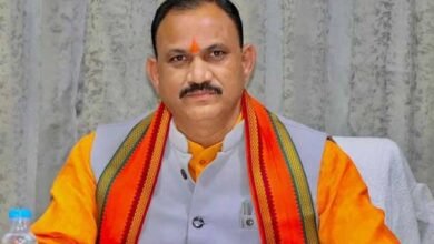 Photo of हर ग्राम पंचायत में महिलाओं के लिए ‘महतारी सदन’ – आत्मनिर्भरता और समरसता की ओर एक कदम