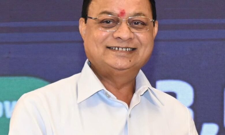 कोरबा को मिलेगा एल्युमिनियम पार्क, औद्योगिक विकास को मिलेगी नई उड़ान 1 Korba will get aluminium park, industrial development will get a new boost