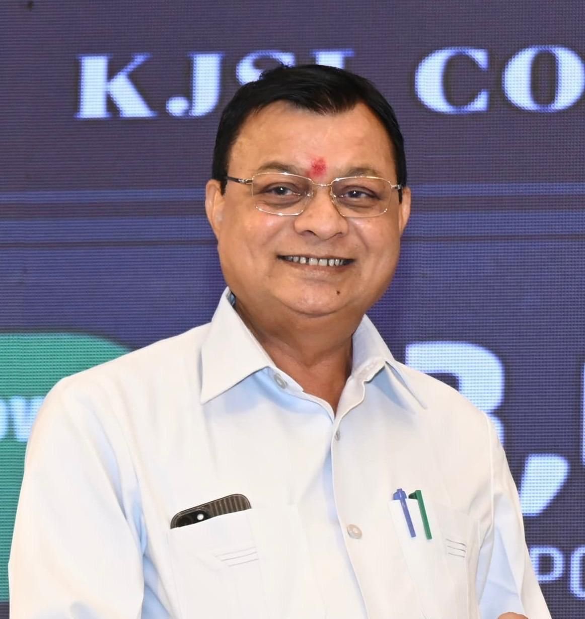 Korba will get aluminium park, industrial development will get a new boost