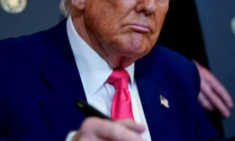 Difficulties of immigrants in America increased: Trump administration made visa verification more strict