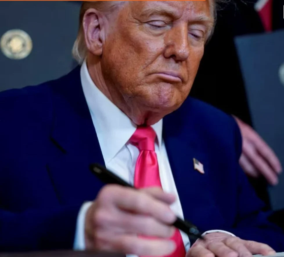 Difficulties of immigrants in America increased: Trump administration made visa verification more strict
