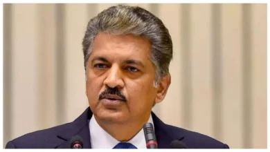 Photo of ट्रंप के 50% टैरिफ के जवाब में भारत को क्या करना चाहिए? आनंद महिंद्रा ने दिए दो ठोस सुझाव