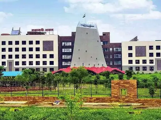 Big update in Lab Technician Recruitment: 102 candidates declared ineligible, objections can be filed till September 4