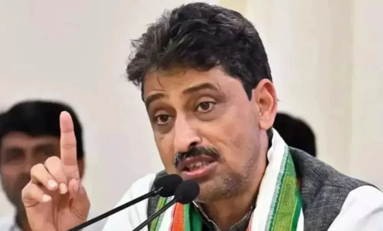 लाल किले से RSS की शताब्दी का उद्घोष: पीएम मोदी का भाषण बना राजनीतिक बहस का केंद्र 1 Announcement of RSS centenary from Red Fort: PM Modi's speech becomes the center of political debate